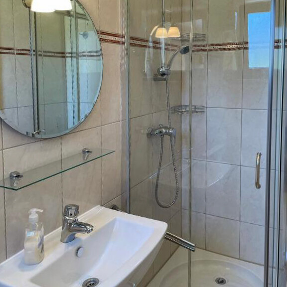 Haus in Kastelir zu verkaufen