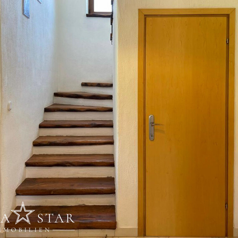 Haus in Kastelir zu verkaufen