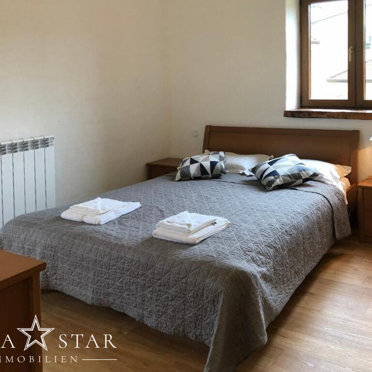 Haus in Kastelir zu verkaufen