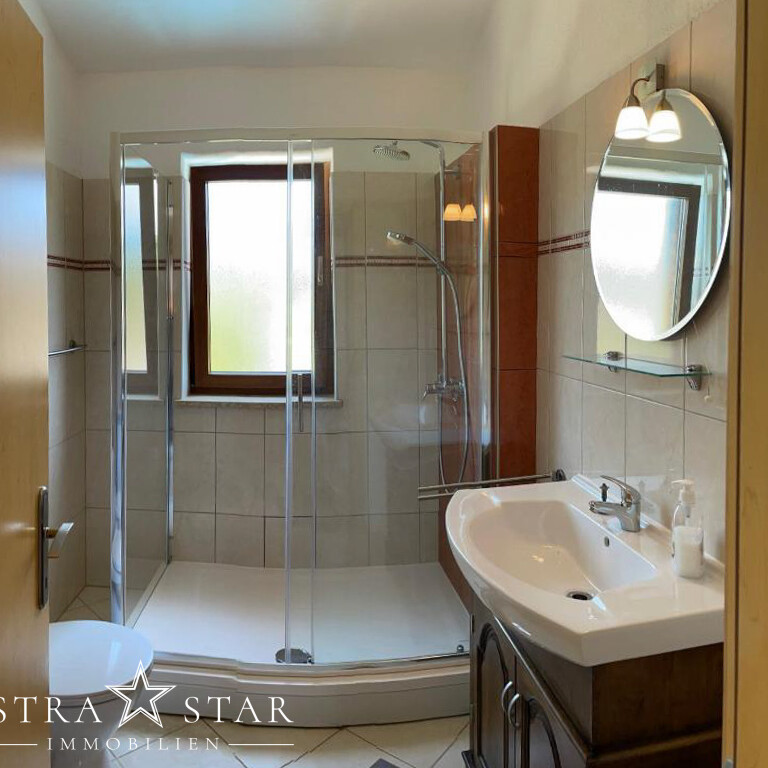 Haus in Kastelir zu verkaufen