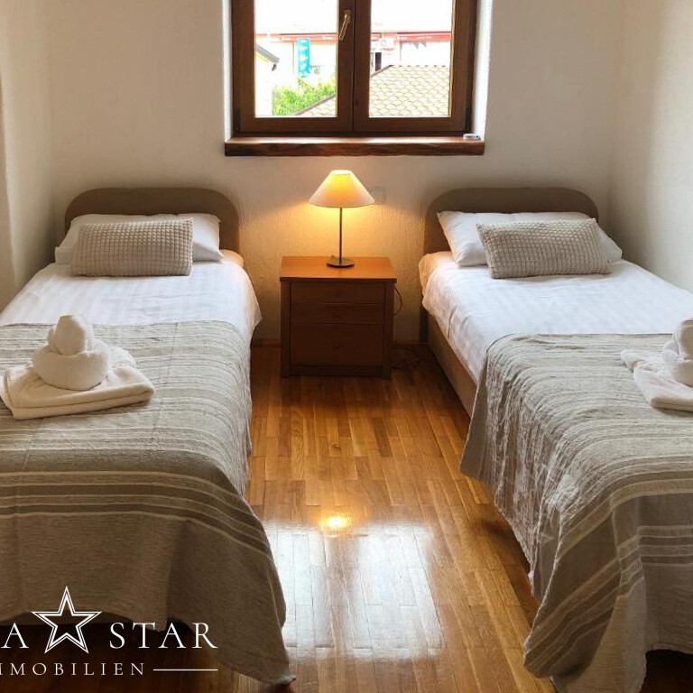 Haus in Kastelir zu verkaufen