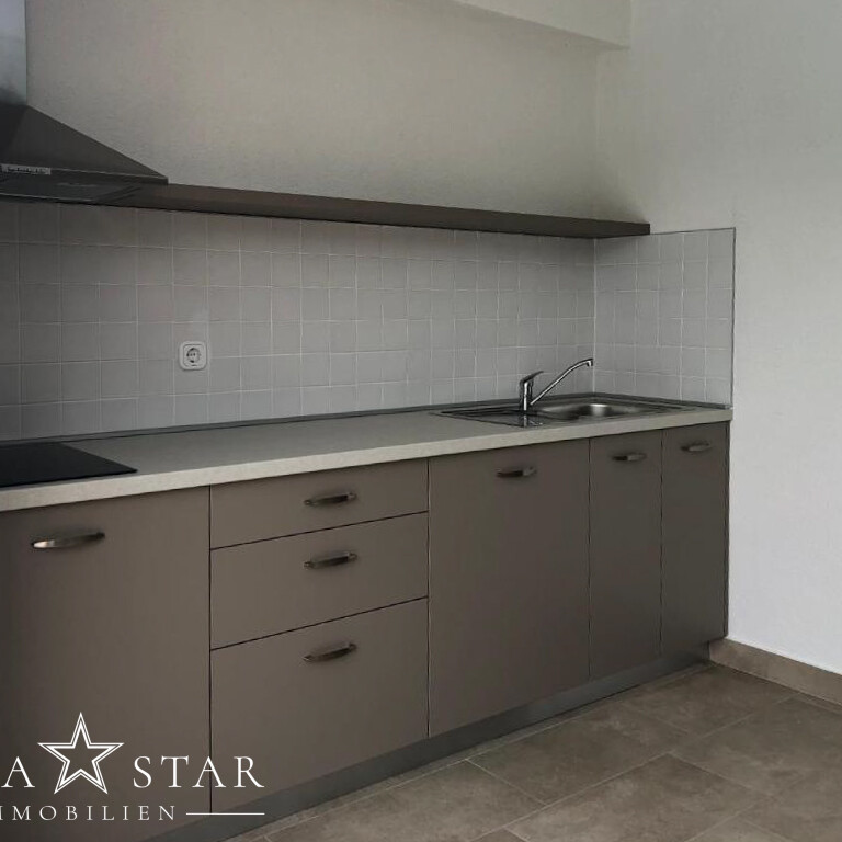 Haus in Kastelir zu verkaufen