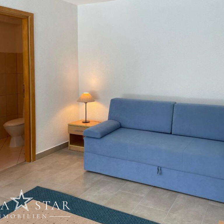 Haus in Kastelir zu verkaufen-30