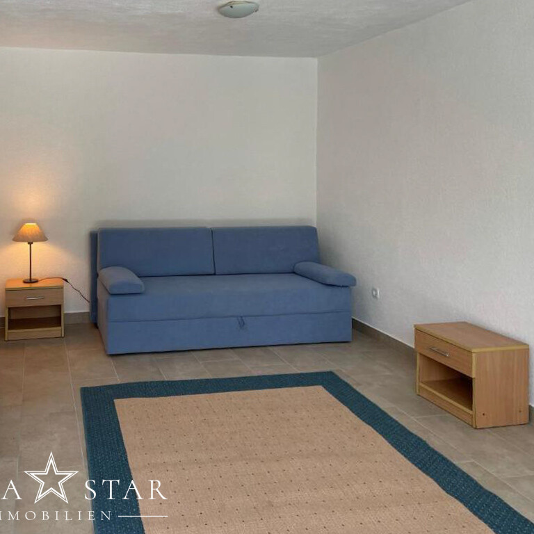 Haus in Kastelir zu verkaufen