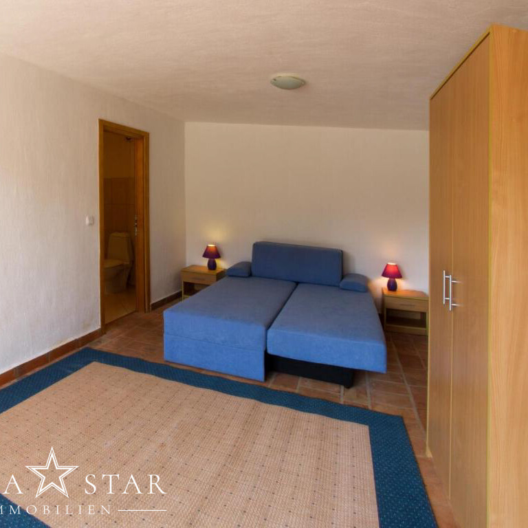 Haus in Kastelir zu verkaufen