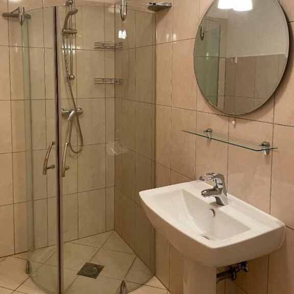 Haus in Kastelir zu verkaufen