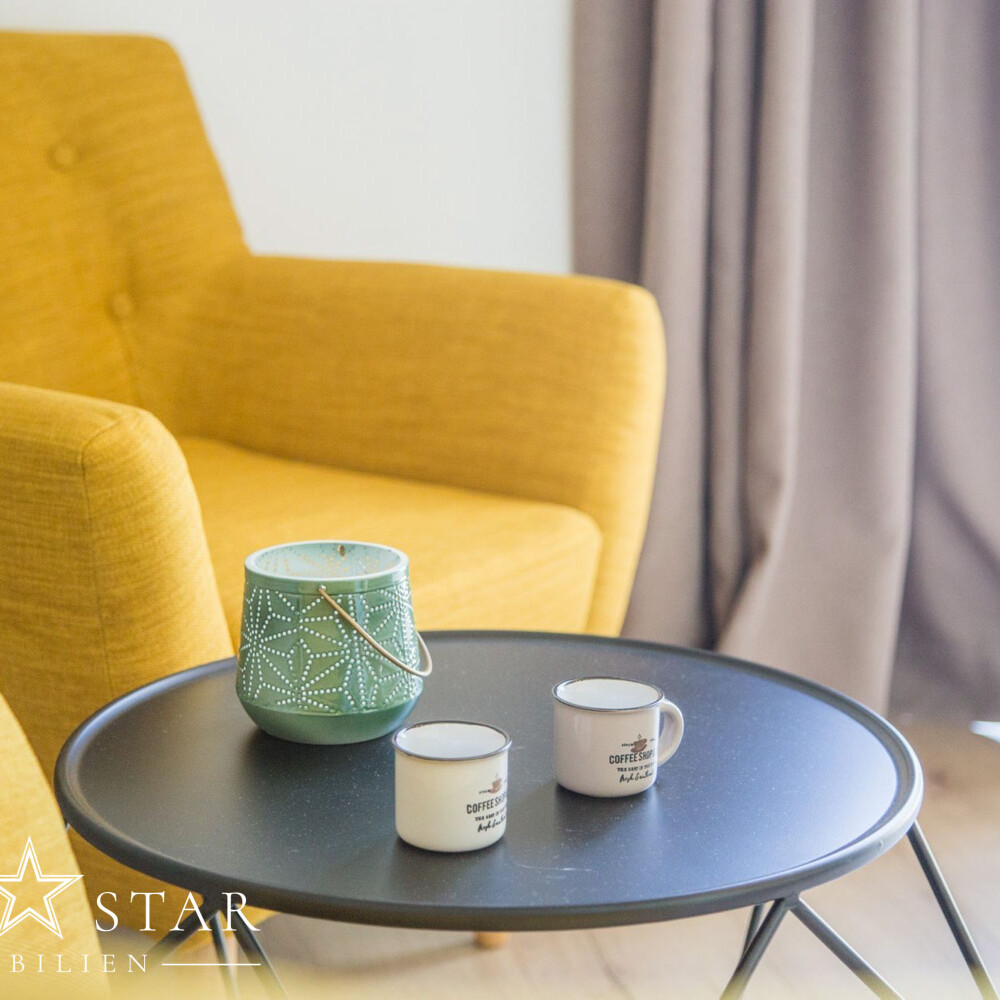 Haus zu verkaufen in Baderna Porec