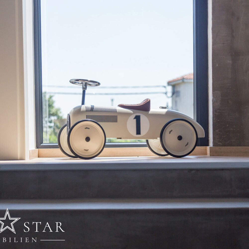 Haus zu verkaufen in Baderna Porec