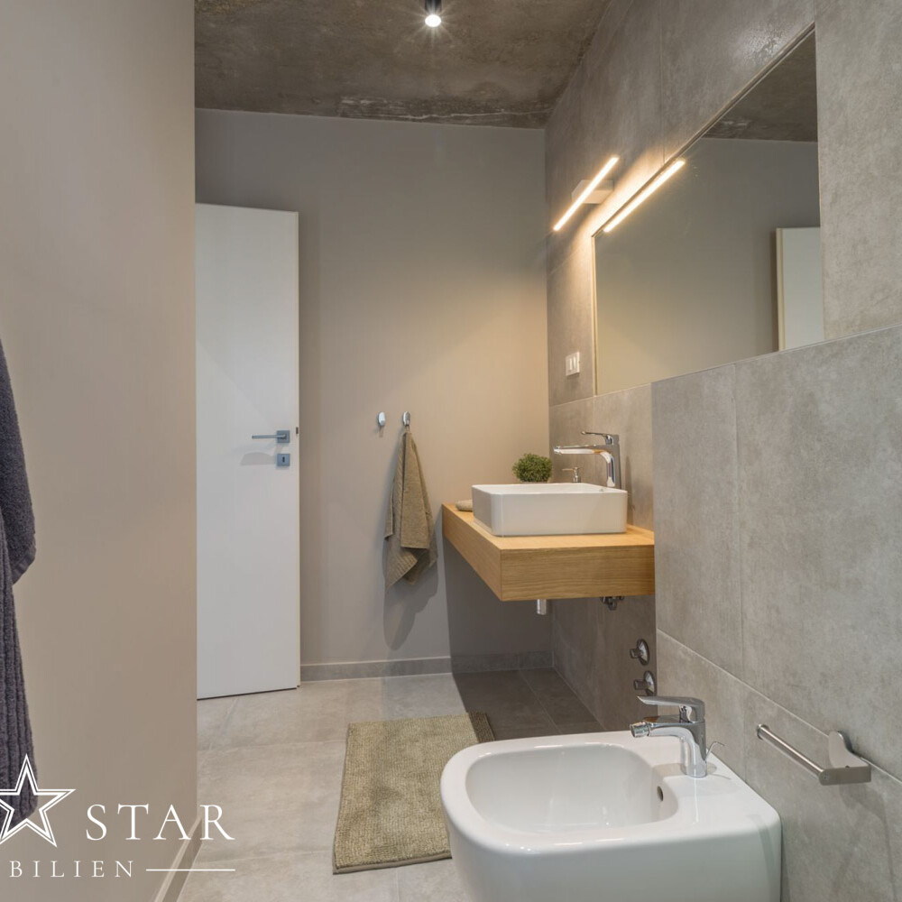 Haus zu verkaufen in Baderna Porec