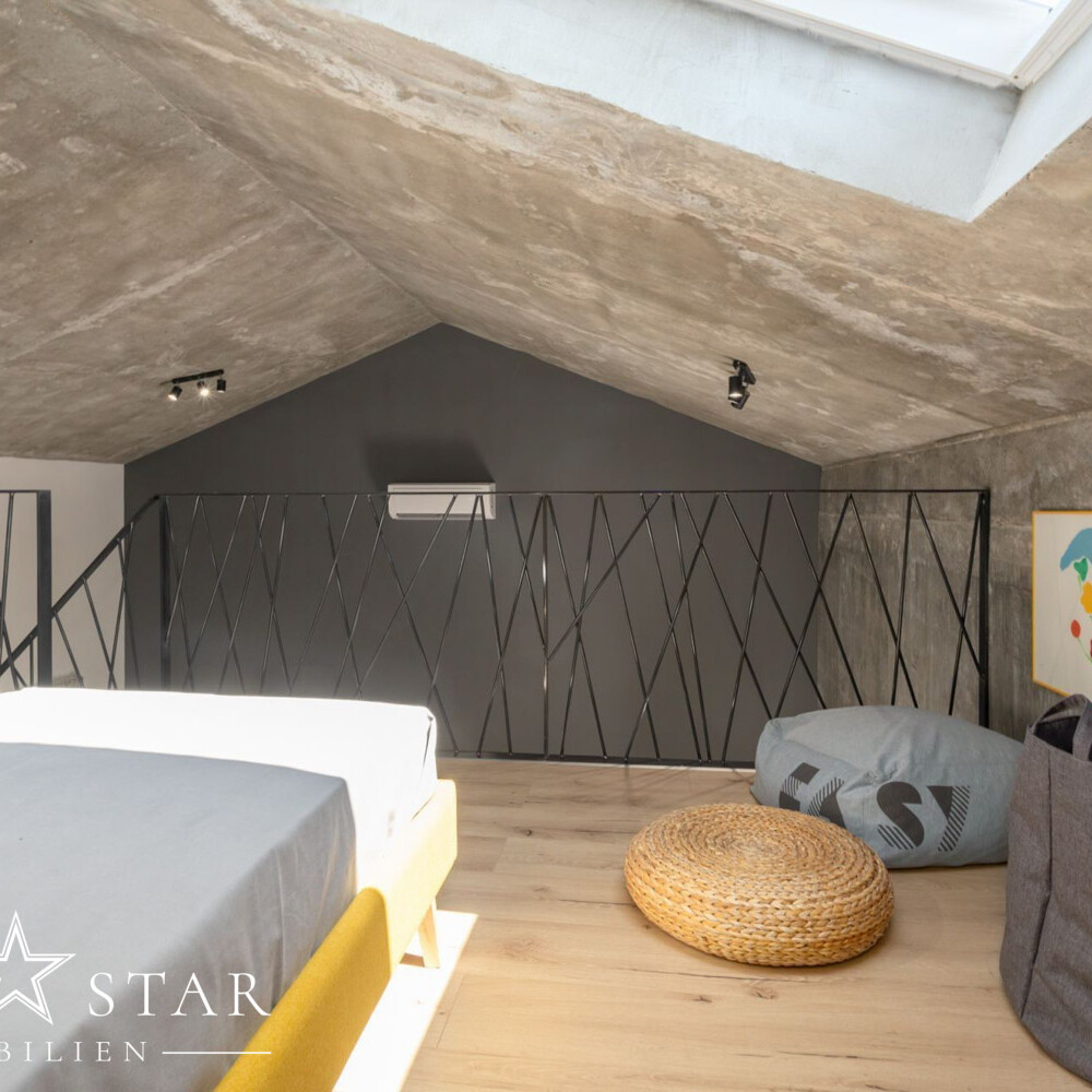 Haus zu verkaufen in Baderna Porec