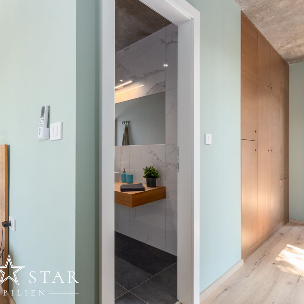 Haus zu verkaufen in Baderna Porec