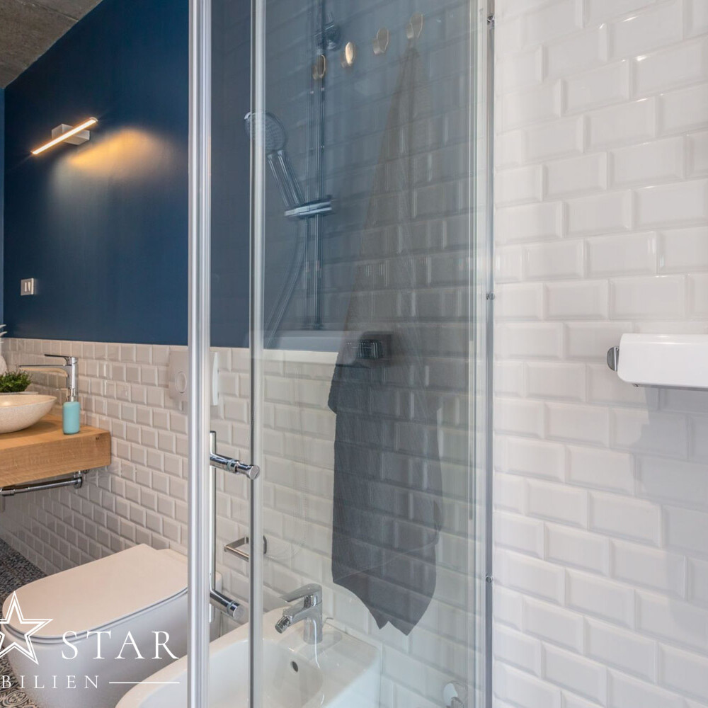 Haus zu verkaufen in Baderna Porec