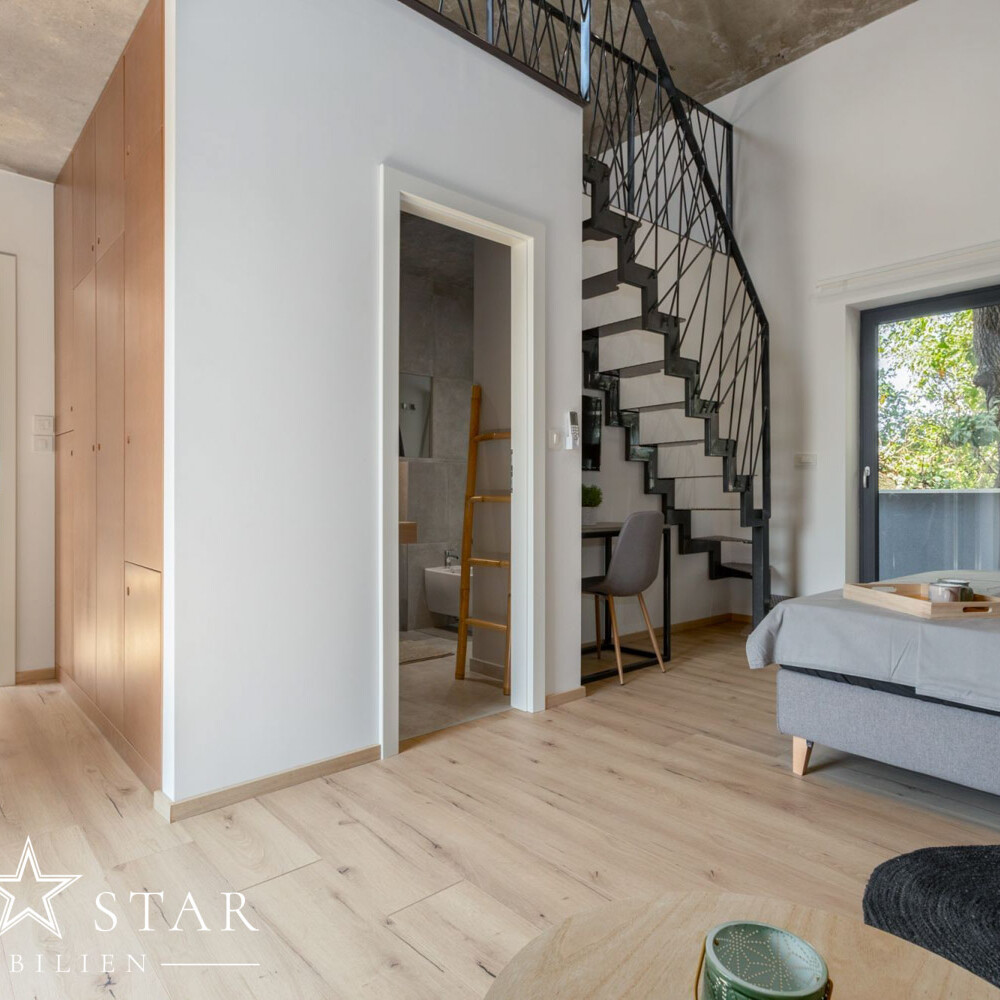 Haus zu verkaufen in Baderna Porec