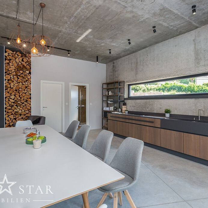 Haus zu verkaufen in Baderna Porec