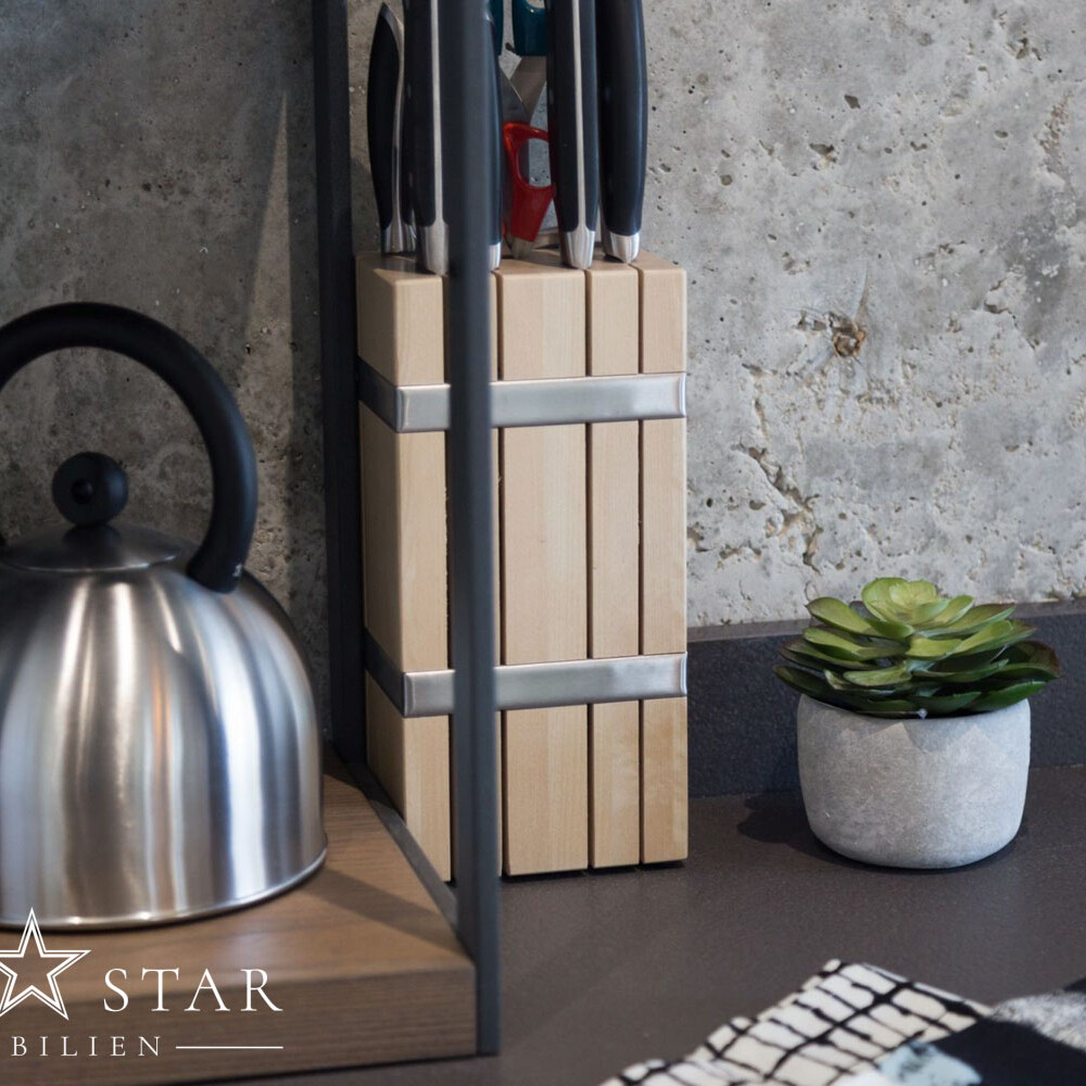 Haus zu verkaufen in Baderna Porec