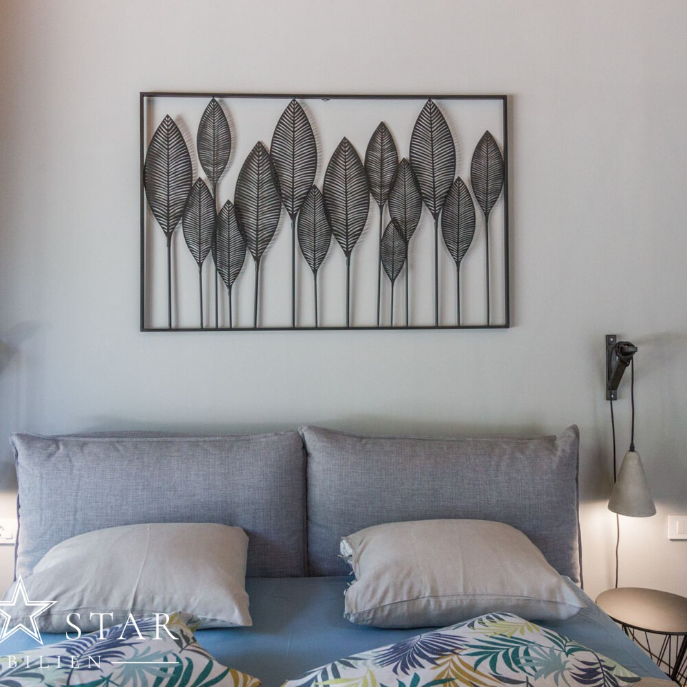 Haus zu verkaufen in Baderna Porec