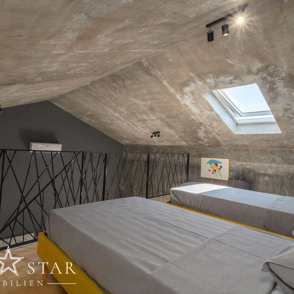 Haus zu verkaufen in Baderna Porec