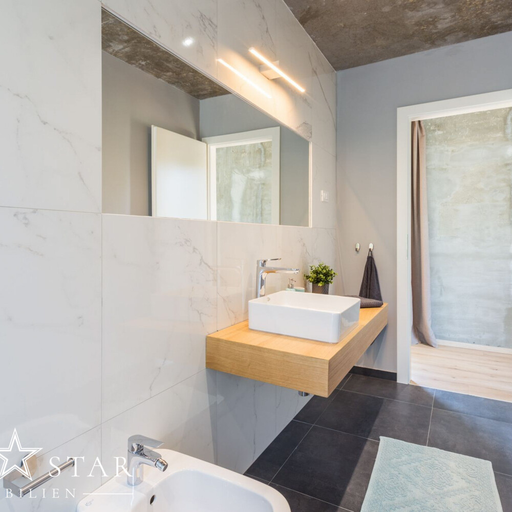 Haus zu verkaufen in Baderna Porec