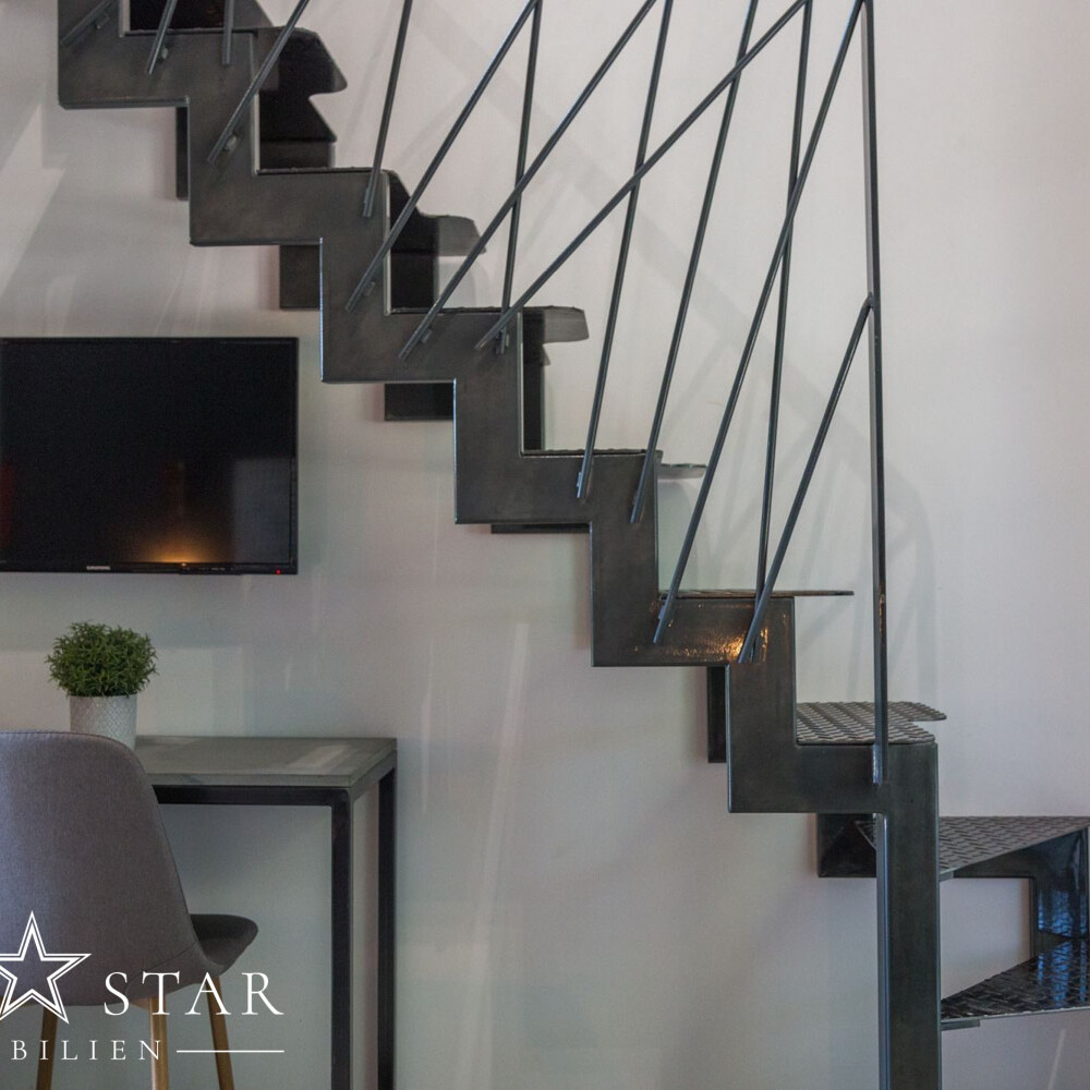 Haus zu verkaufen in Baderna Porec