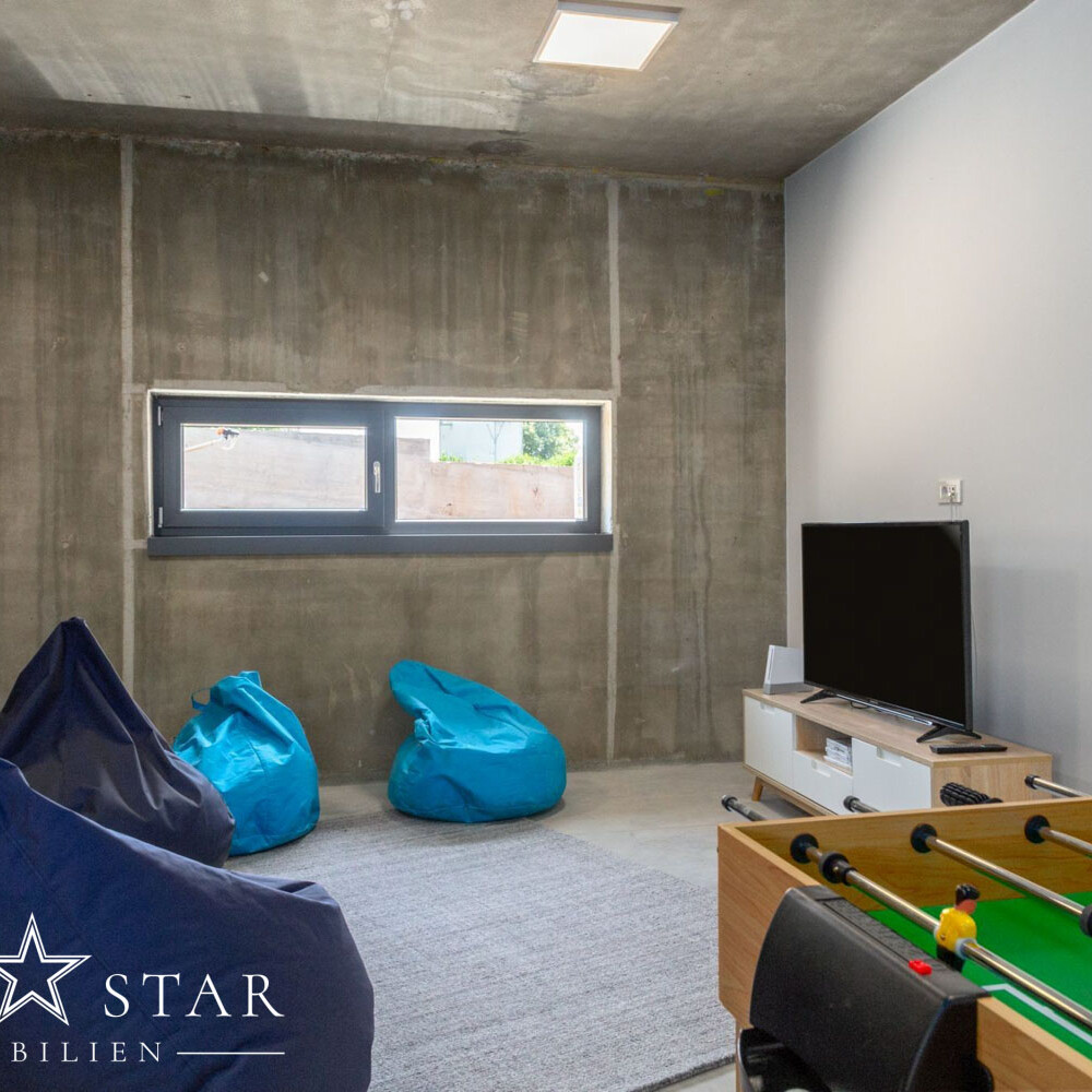 Haus zu verkaufen in Baderna Porec