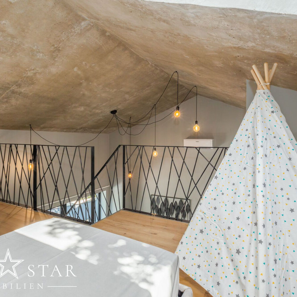 Haus zu verkaufen in Baderna Porec