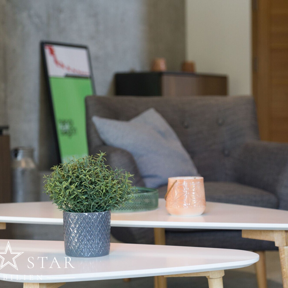 Haus zu verkaufen in Baderna Porec