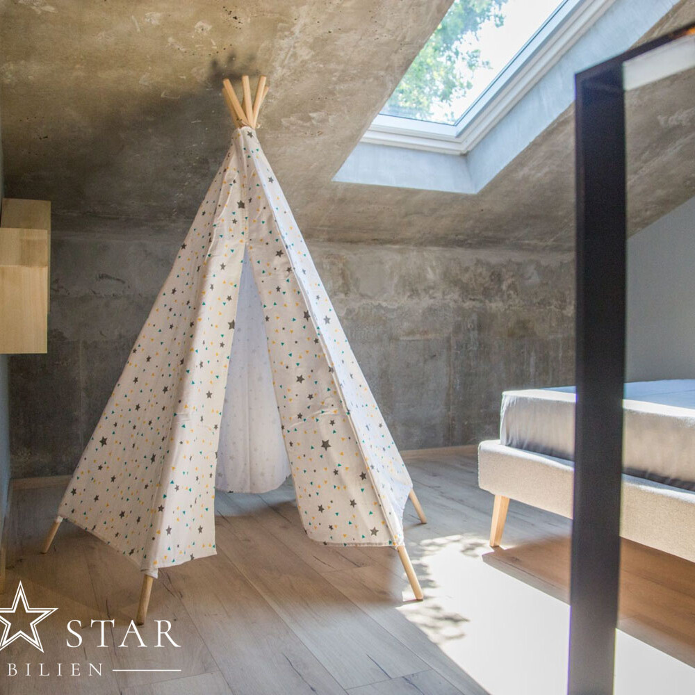 Haus zu verkaufen in Baderna Porec