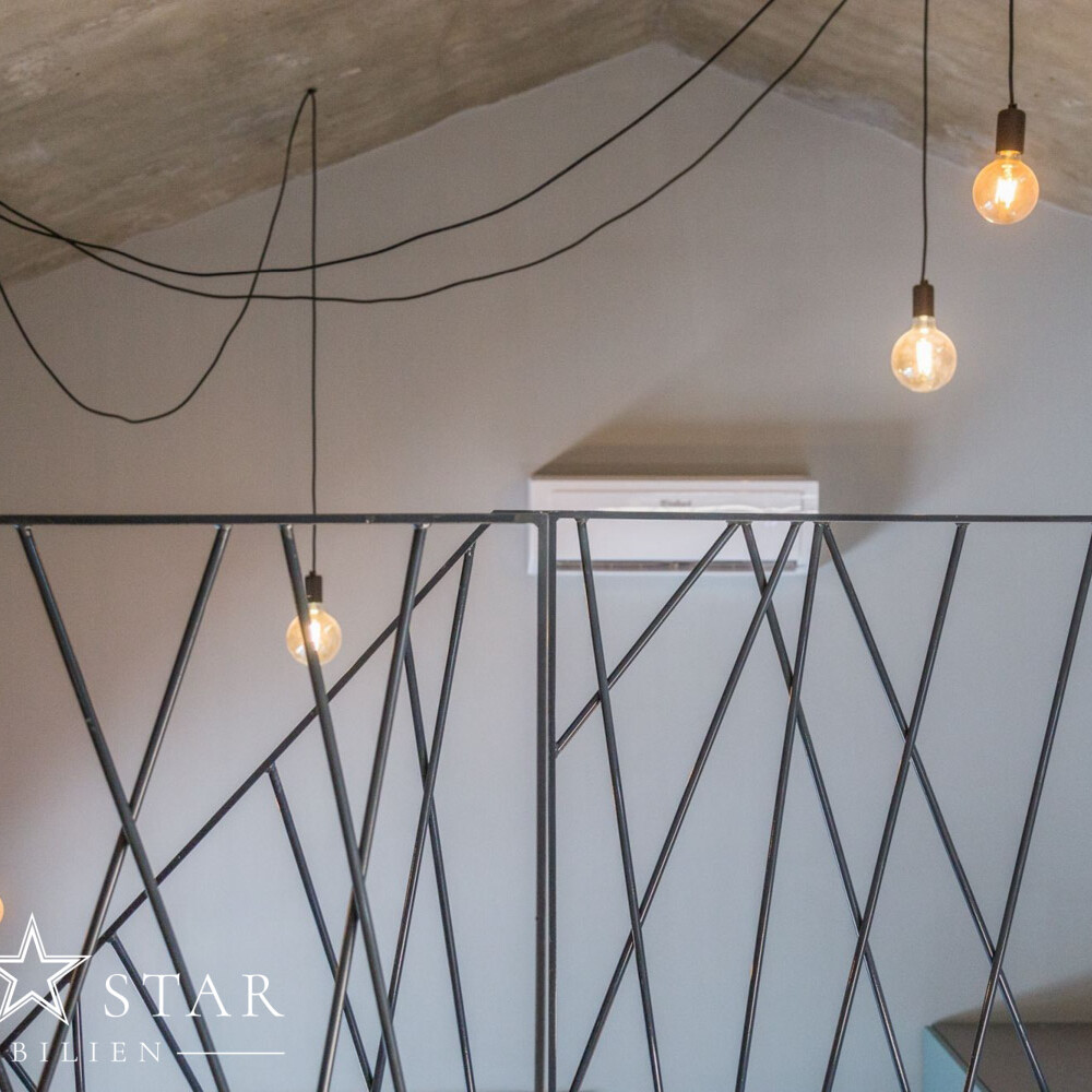 Haus zu verkaufen in Baderna Porec