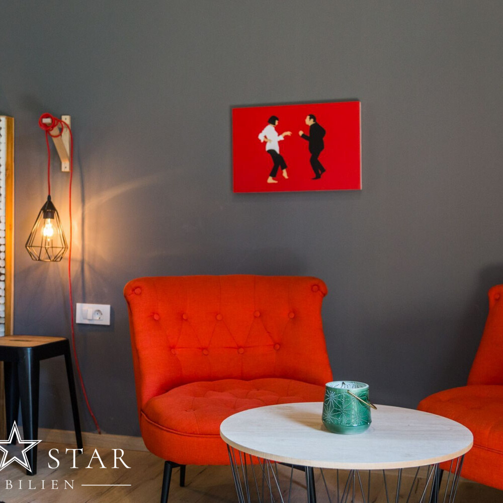 Haus zu verkaufen in Baderna Porec