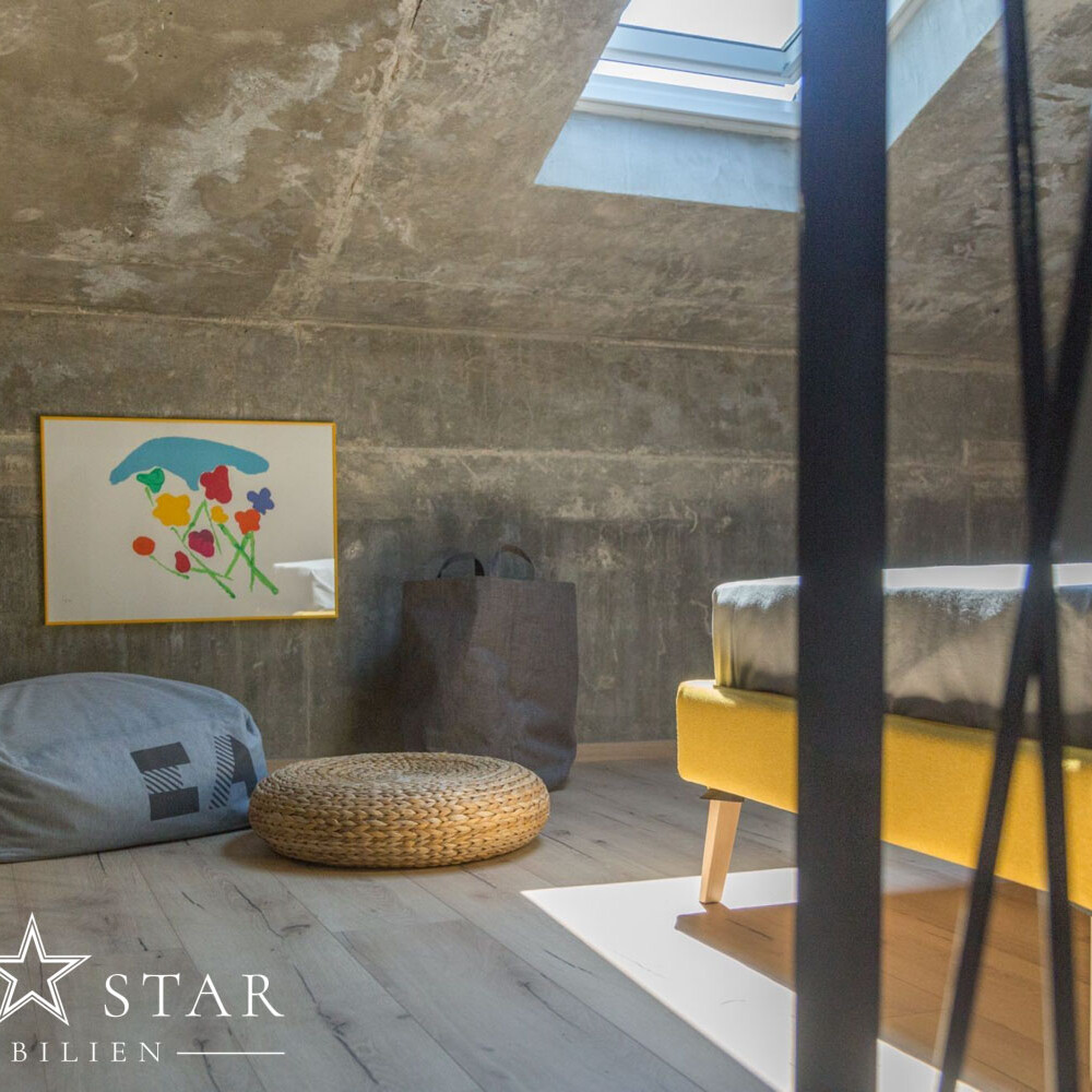 Haus zu verkaufen in Baderna Porec