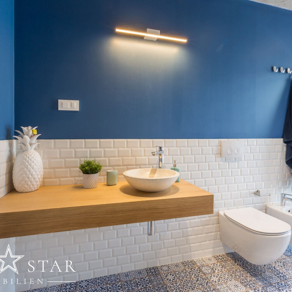 Haus zu verkaufen in Baderna Porec