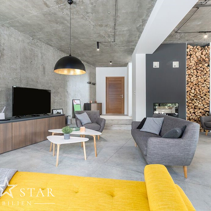 Haus zu verkaufen in Baderna Porec