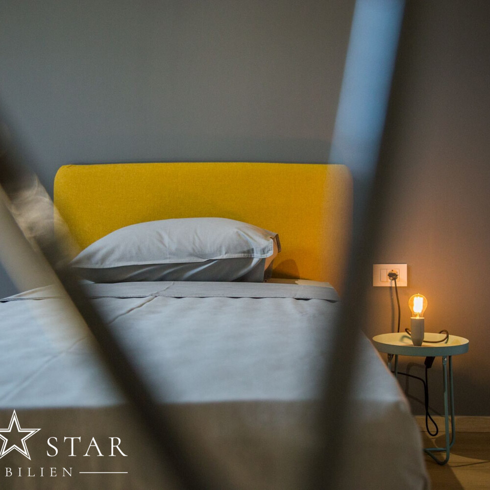 Haus zu verkaufen in Baderna Porec