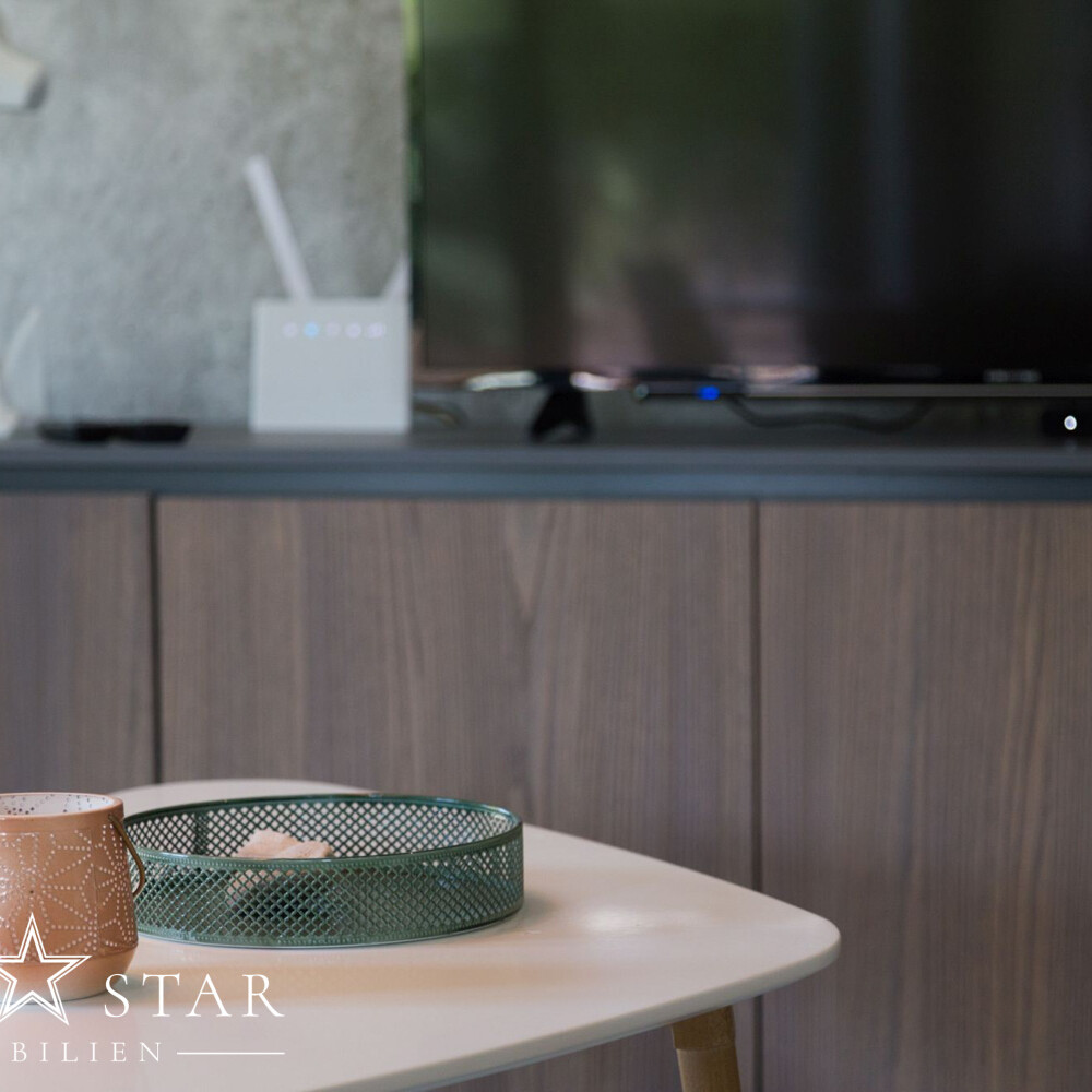 Haus zu verkaufen in Baderna Porec