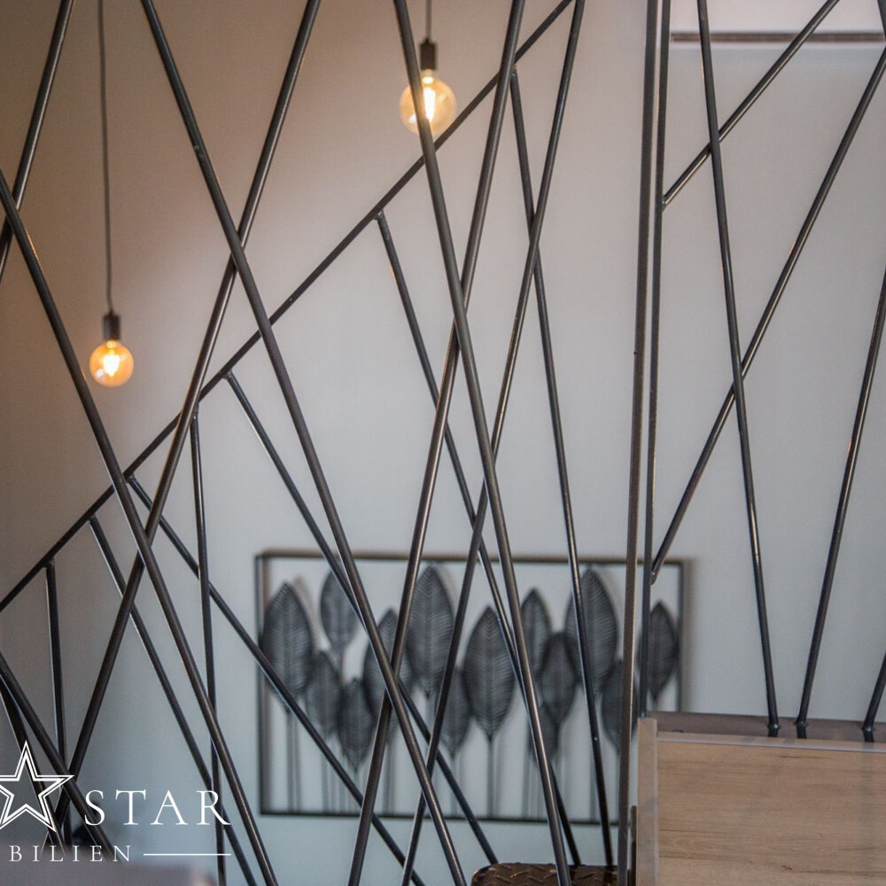 Haus zu verkaufen in Baderna Porec