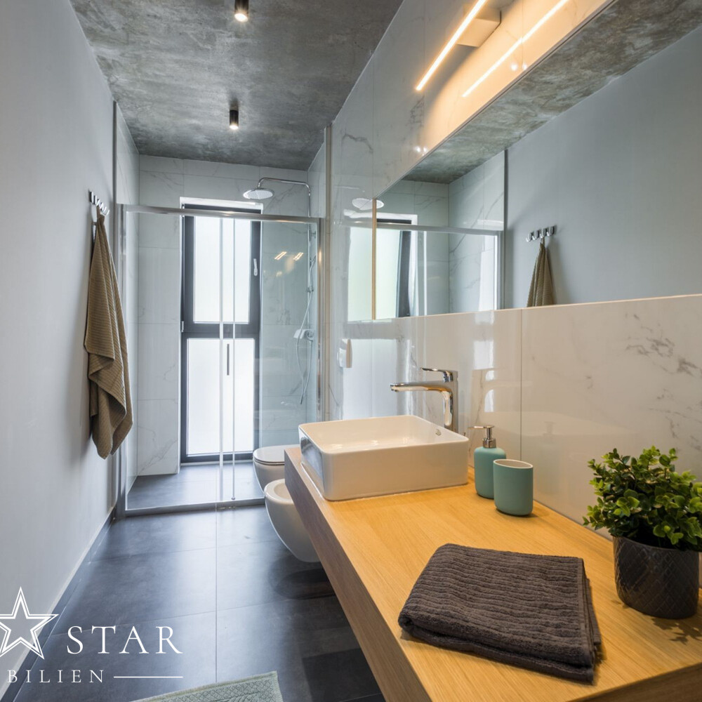 Haus zu verkaufen in Baderna Porec