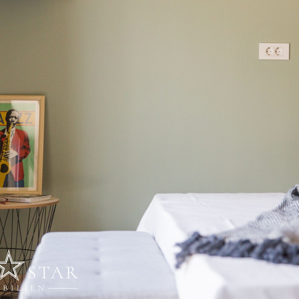 Haus zu verkaufen in Baderna Porec