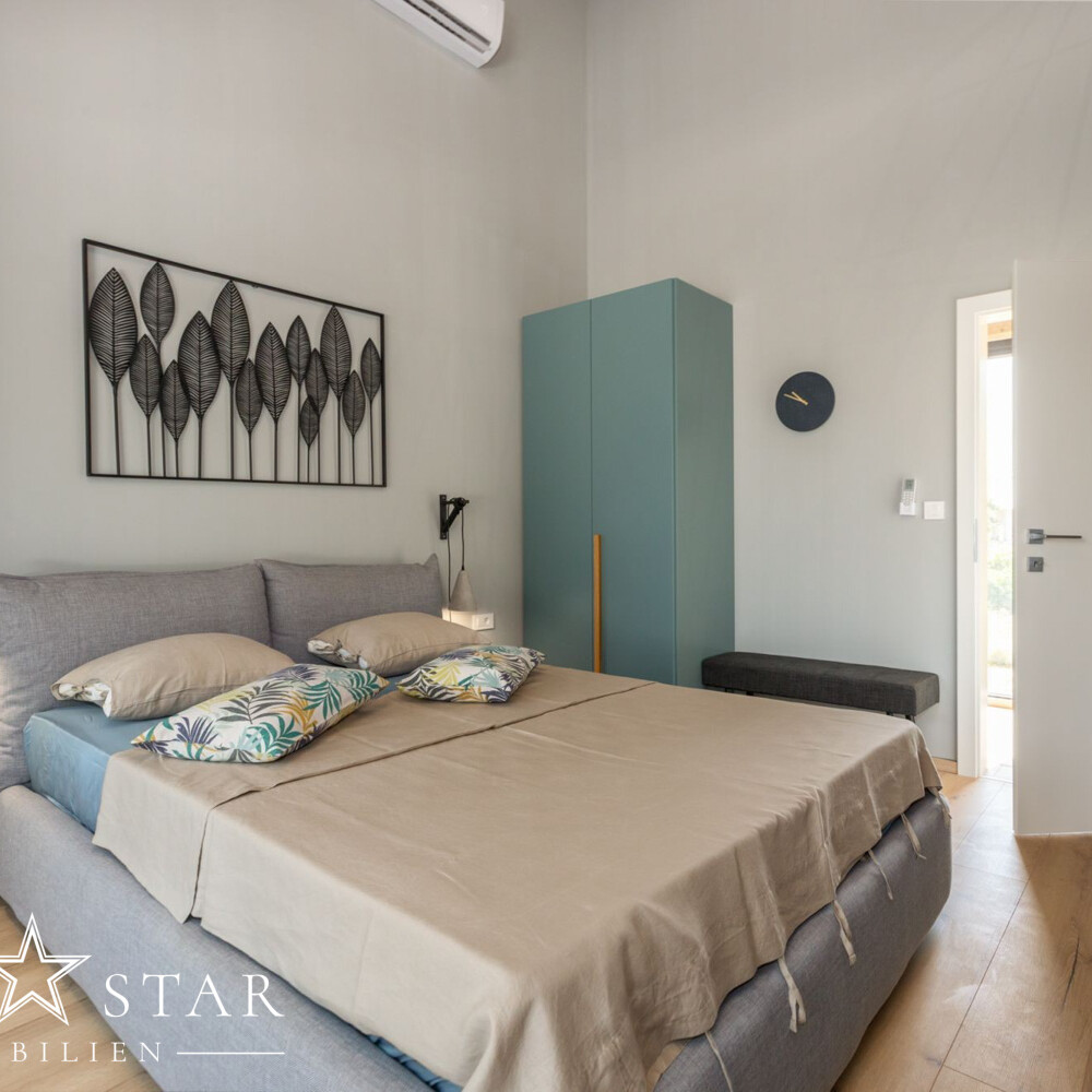 Haus zu verkaufen in Baderna Porec