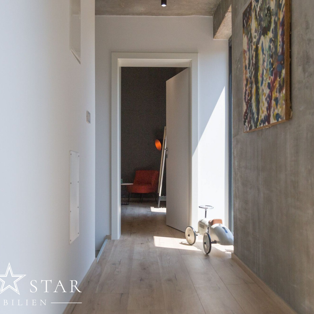 Haus zu verkaufen in Baderna Porec