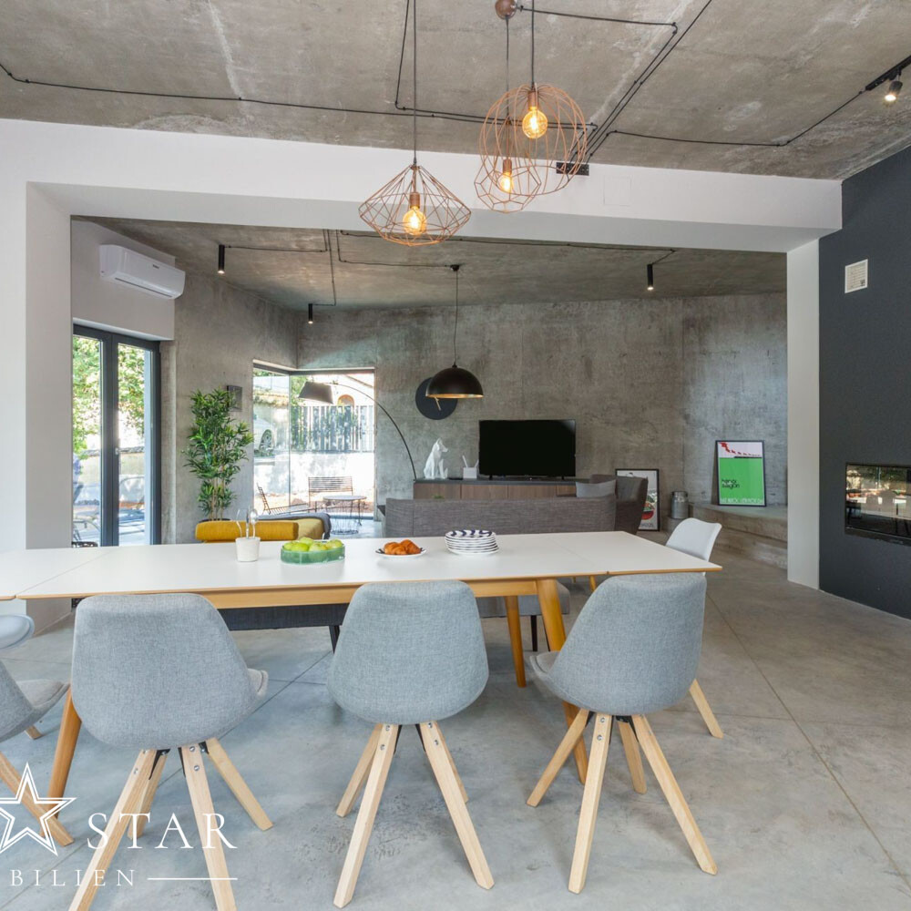 Haus zu verkaufen in Baderna Porec