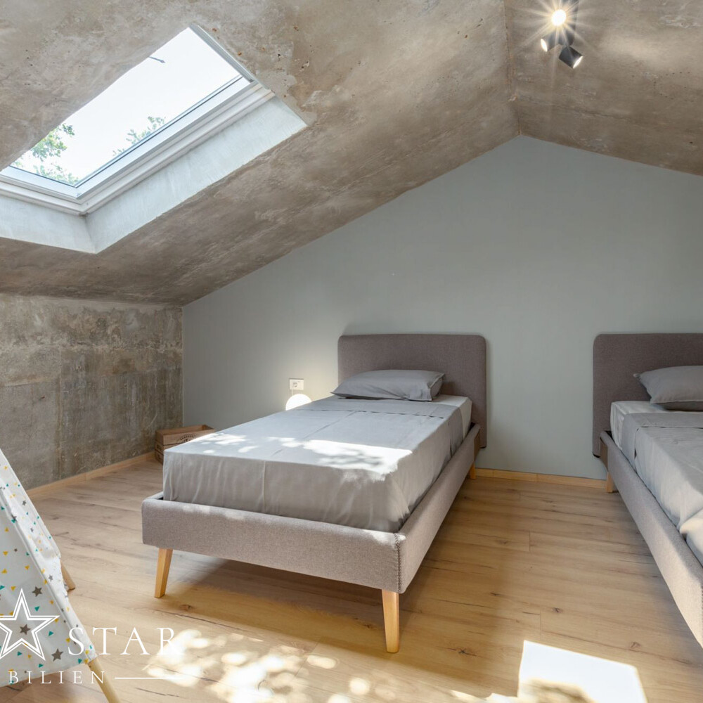 Haus zu verkaufen in Baderna Porec