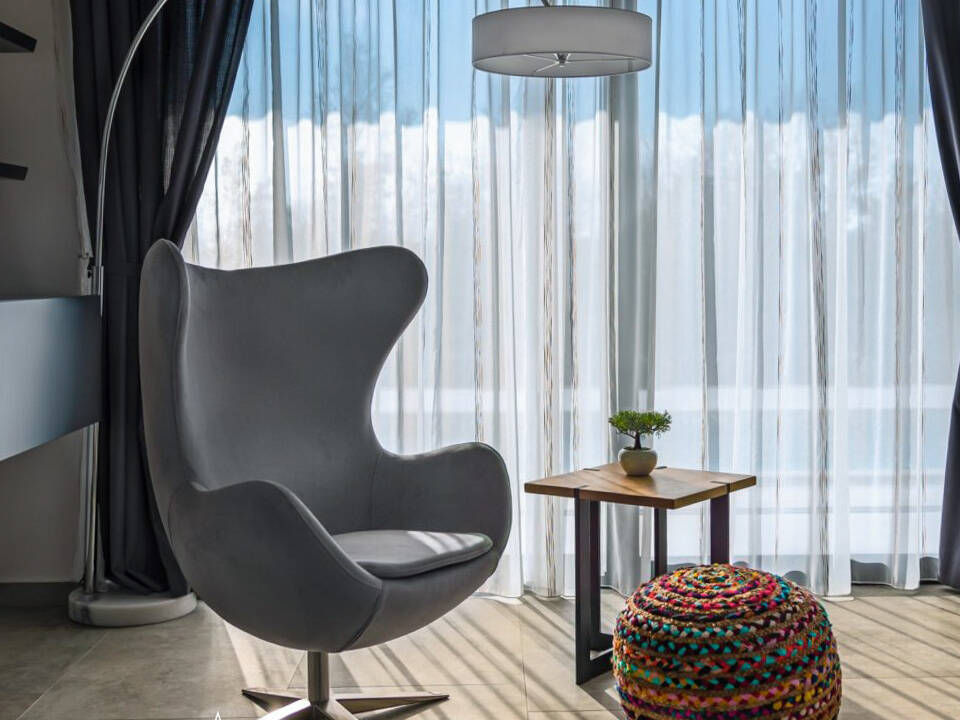 Luxusvilla in Kroatien zu verkaufen-10