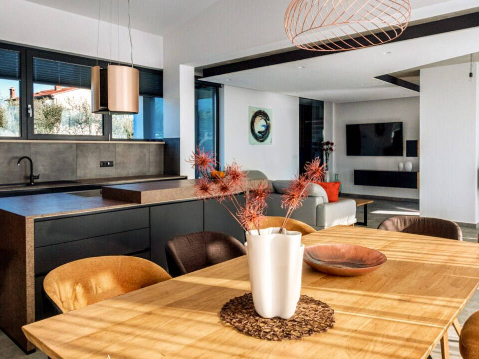 Luxusvilla in Kroatien zu verkaufen-11