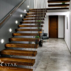 Luxusvilla in Kroatien zu verkaufen-12