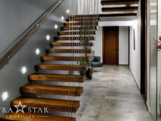 Luxusvilla in Kroatien zu verkaufen-12