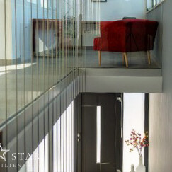 Luxusvilla in Kroatien zu verkaufen-13