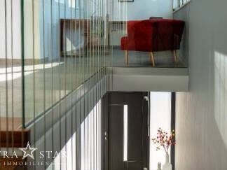 Luxusvilla in Kroatien zu verkaufen-13