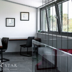 Luxusvilla in Kroatien zu verkaufen-14