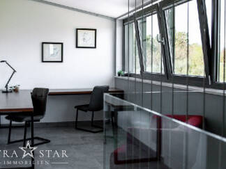 Luxusvilla in Kroatien zu verkaufen-14