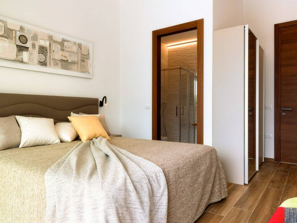 Luxusvilla in Kroatien zu verkaufen-15